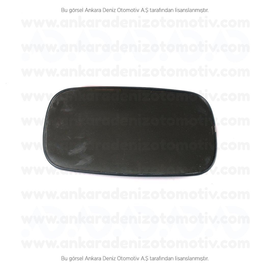 Mitsubishi Dış Dikiz Aynası 659 Canter