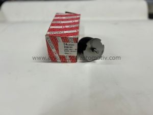 Karsan Lastik Takoz - Ön Aks J9 - J10 K350101