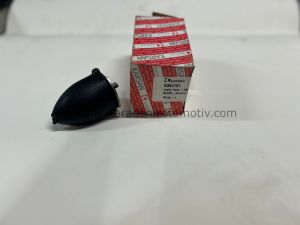 Karsan Lastik Takoz - Ön Aks J9 - J10 K350101