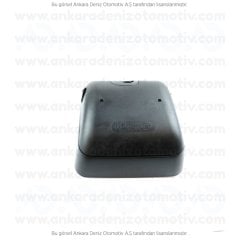 Karsan Ayna Sol Küçük Rezistanslı 12V Jest 7025088AA