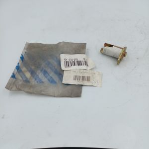 Iveco 30.8 Vites Çatal Pimi