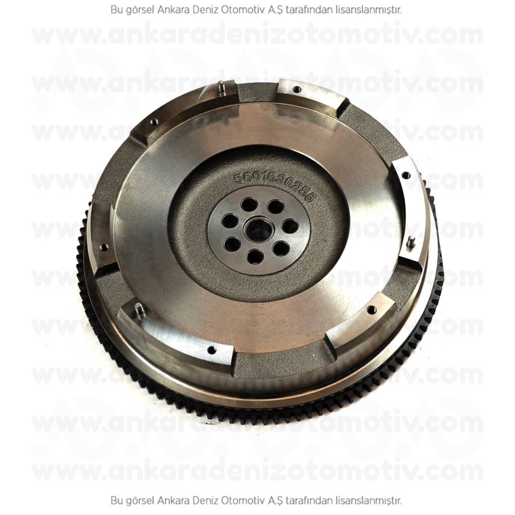 Karsan Volan 1016004AA
