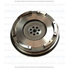 Karsan Volan 1016004AA