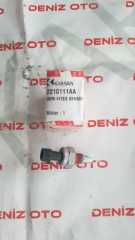 Karsan Sensör Geri Vites Jest+ 2210111AA
