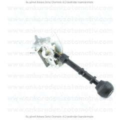 Karsan Vites Kolu Komplesi Jest+ 2210114AA
