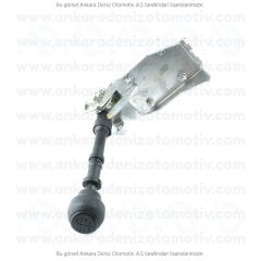 Karsan Vites Kolu Komplesi Jest+ 2210114AA