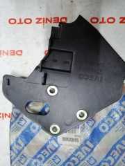 Iveco Daily 35.10 Triger Kayışı 500305398 Kapak