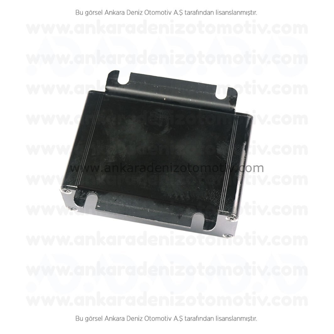 Karsan Servis Kapısı Kontrol Modülü Euro 5 - Jest+ 6010194AA