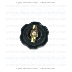 Mitsubishi Canter Motor Yağ Kapagı