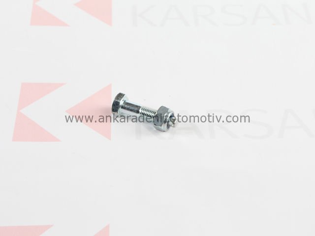 Karsan Şase Civatası Delikli J9 K355601