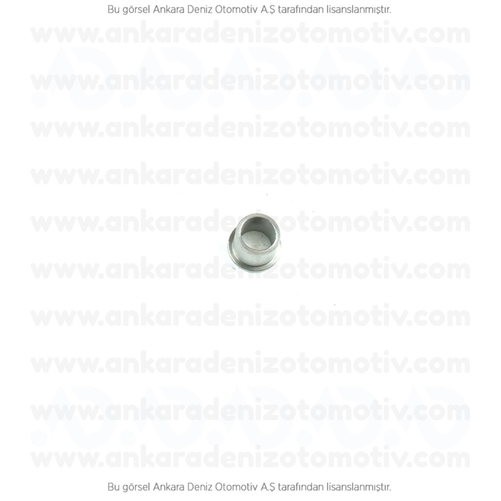 Iveco M29 Şanzıman Kapak Burcu