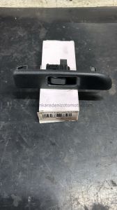 Isuzu NPR 66 Anahtar Elek.Cam Yolcu 98-00
