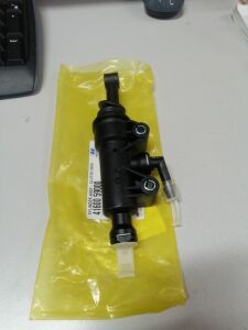 Hyundai Debriyaj Silindiri Komple