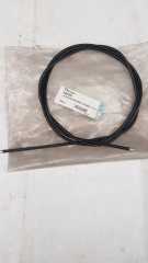 Karsan J10 Orta Kapı Dış Kablo Makoron 2170 Mm K900932