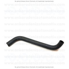 Karsan Hortum Radyatör Motor Giriş 1030000AA