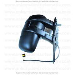 Iveco Ayna Sol 3800402