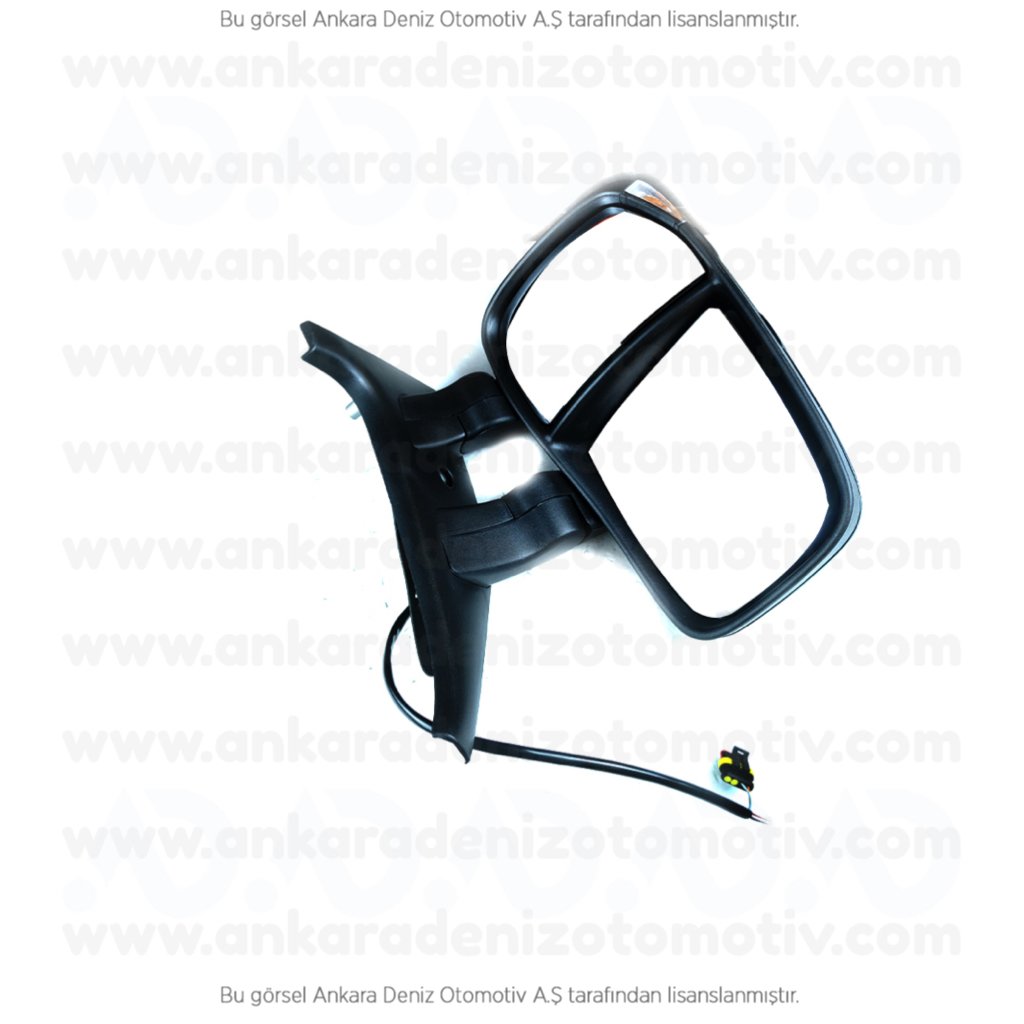 Iveco Ayna Sol 3800402