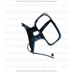 Iveco Ayna Sol 3800402