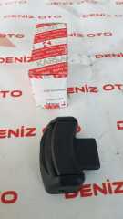 Karsan Mandal Yapıştırma Sürücü 7030010AA