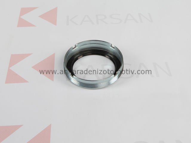 Karsan Ön Poryo İç Somunu Ve Keçesi Somun Conta Komplesi J10 K360602
