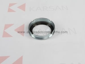 Karsan Ön Poryo İç Somunu Ve Keçesi Somun Conta Komplesi J10 K360602