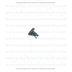 Karsan Tapa Cam Su Tahliye 7030011AA