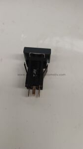 PANEL DÜĞMESİ - DPF