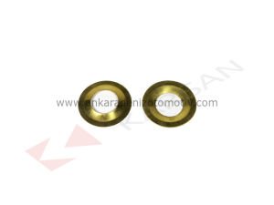 Karsan Ön Aks Pirinç Pulu J10 - J9 K360801