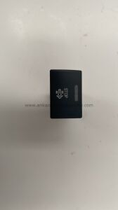 PANEL DÜĞMESİ - DPF