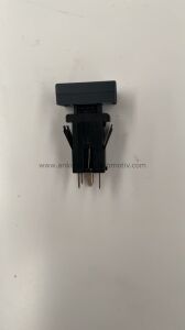 PANEL DÜĞMESİ - DPF