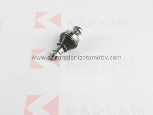 Karsan Üst Rotil J10 - J9 K360828
