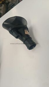 ADBLUE DOLUM AĞZI