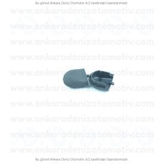 Hyundai Kabin Cam Silecek Kolu