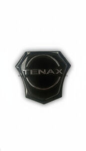 ARMA TENAX PANJUR
