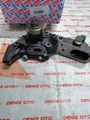 Iveco Su Pompası 35.9 65.9 75.12 80.12 120.14