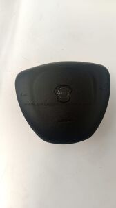 AIRBAG DİREKSİYON TENAX FOTON