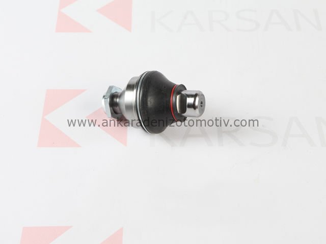 Karsan Alt Rotil J10 - J9 K362215