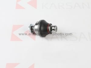 Karsan Alt Rotil J10 - J9 K362215