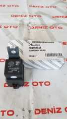 Karsan Jest Fan Rolesi 1030024AA 1030024AA