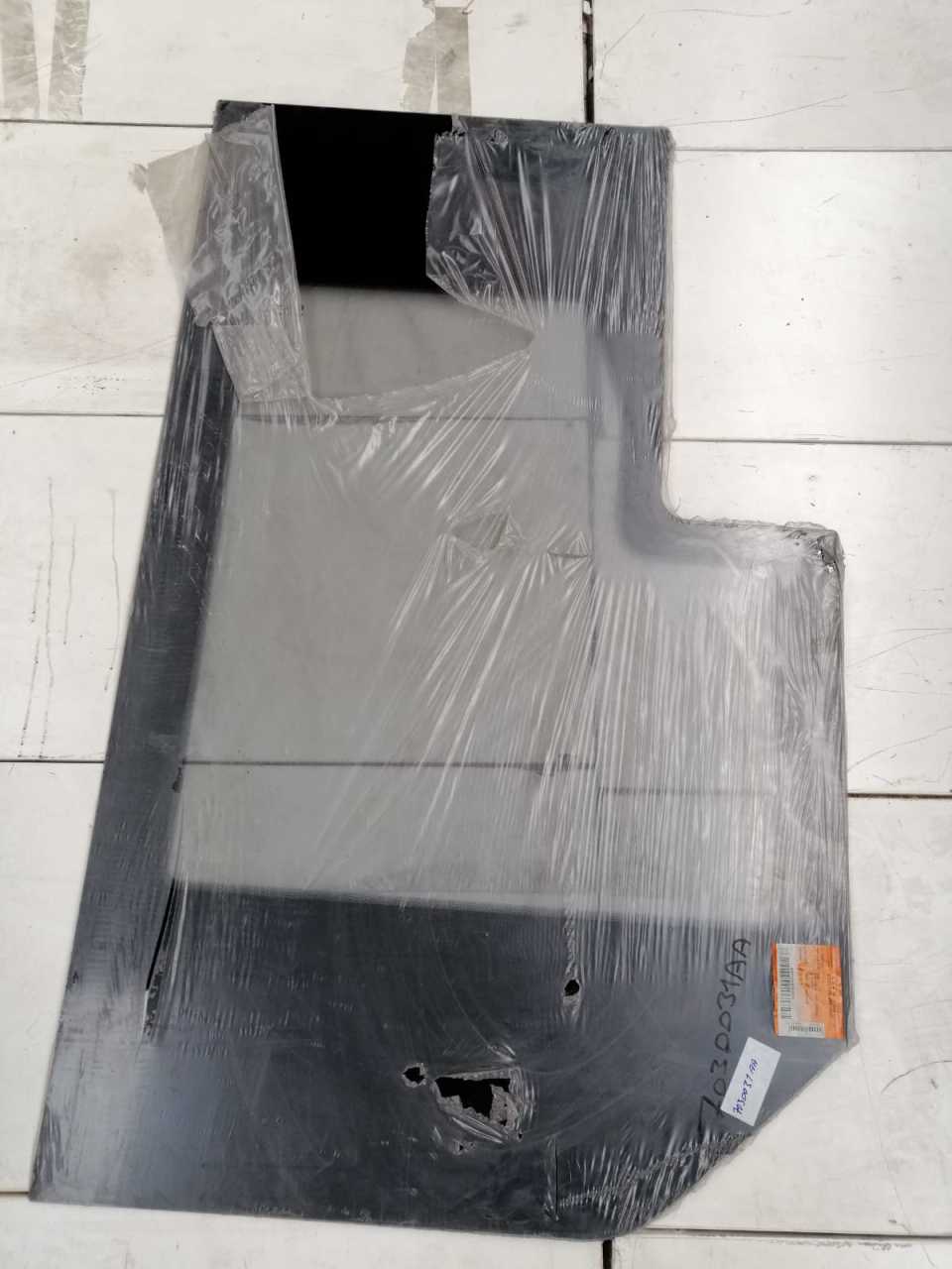 Karsan Cam Yan Tekli Atak 7030031AA