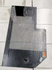 Karsan Cam Yan Tekli Atak 7030031AA