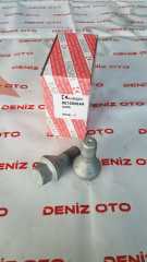 Karsan 5X34 Jest Bijon M16X1 8010006AA ADET FİYATIDIR