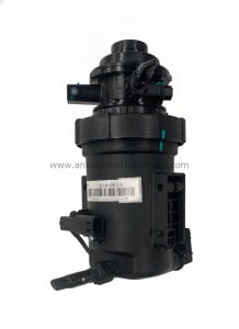 Yakıt Filtresi Komple(.5297619F)