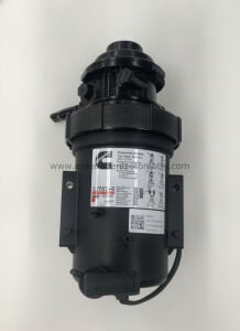 Yakıt Filtresi Komple(.5297619F)