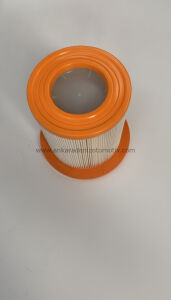 HAVA FİLTRESİ 120 HP