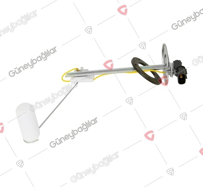 Mitsubishi Depo Şamandıra