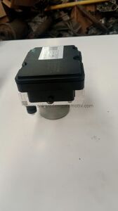 ABS BEYNİ SORL DİSKLİ ESP NN