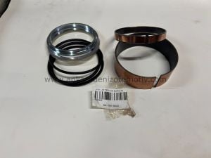 Karsan J10 - J9 Teflon Burç-İç A513802