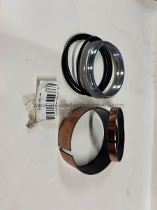 Karsan J10 - J9 Teflon Burç-İç A513802