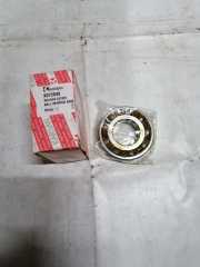 Karsan Rulman 621809 K373506